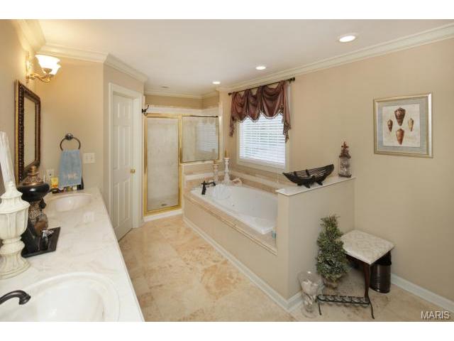 724 Hillenkamp, Weldon Spring, MO 63304 photo 19