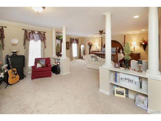 724 Hillenkamp, Weldon Spring, MO 63304 photo 18