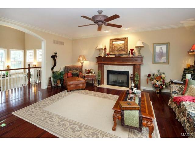 724 Hillenkamp, Weldon Spring, MO 63304 photo 22