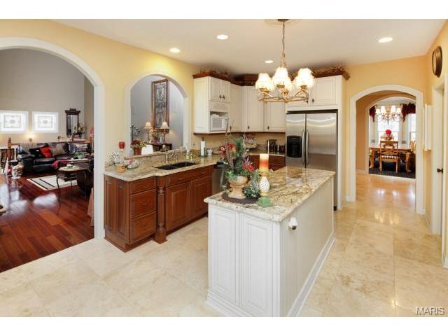 724 Hillenkamp, Weldon Spring, MO 63304 photo 10