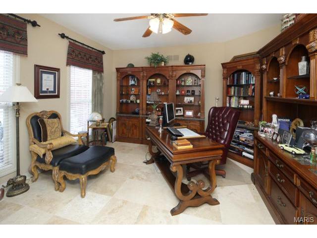 724 Hillenkamp, Weldon Spring, MO 63304 photo 16