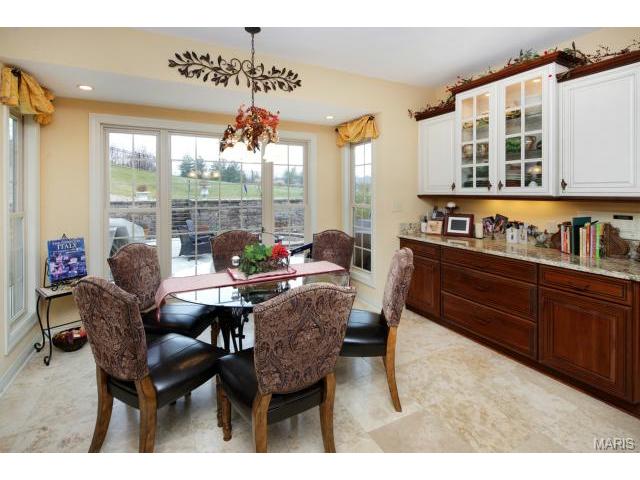 724 Hillenkamp, Weldon Spring, MO 63304 photo 13