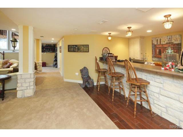 724 Hillenkamp, Weldon Spring, MO 63304 photo 26