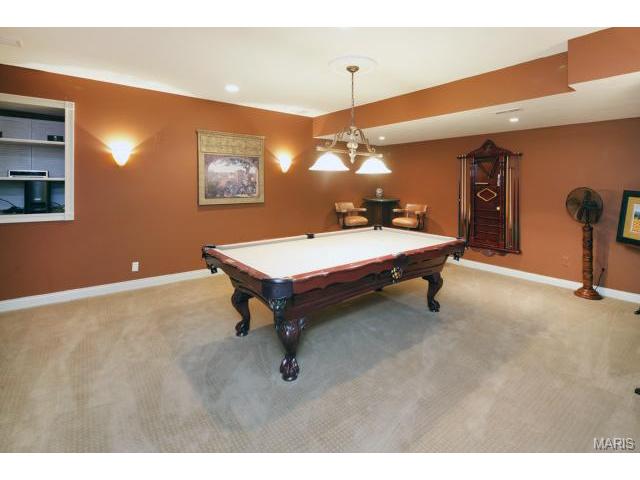 724 Hillenkamp, Weldon Spring, MO 63304 photo 27