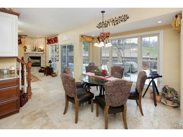 724 Hillenkamp, Weldon Spring, MO 63304 photo 14