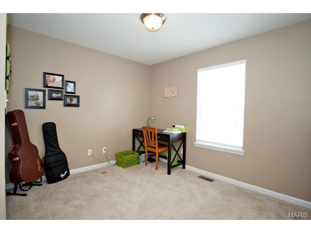 159 Roxbury, O'fallon, MO 63366 photo 12