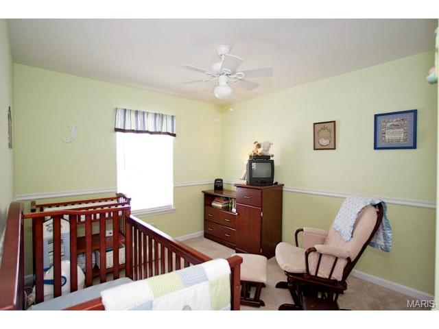 159 Roxbury, O'fallon, MO 63366 photo 10