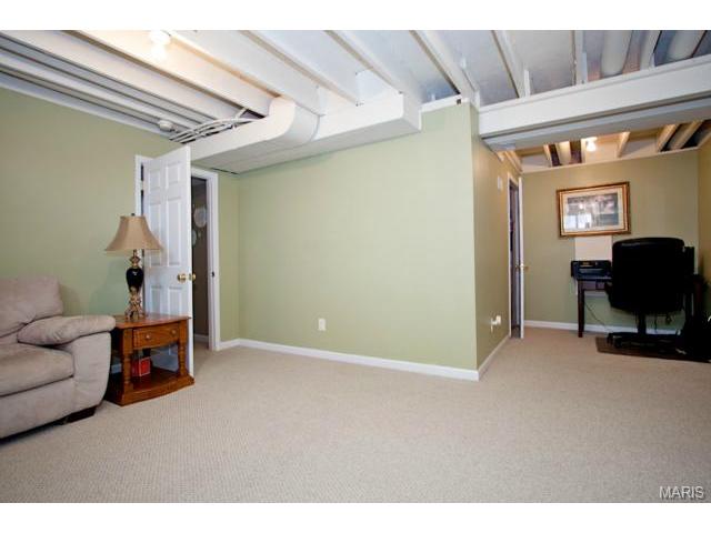 159 Roxbury, O'fallon, MO 63366 photo 15