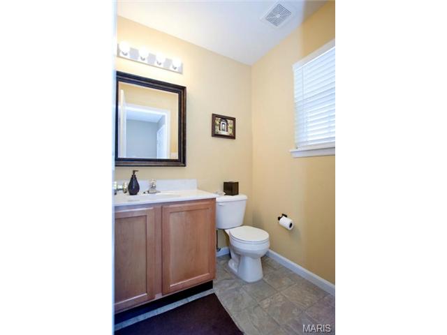 159 Roxbury, O'fallon, MO 63366 photo 6