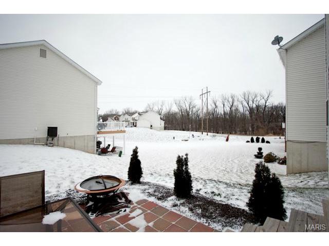 159 Roxbury, O'fallon, MO 63366 photo 17
