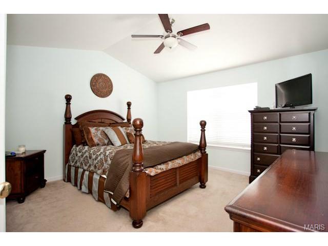 159 Roxbury, O'fallon, MO 63366 photo 7