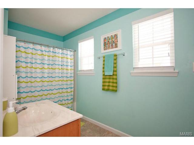 159 Roxbury, O'fallon, MO 63366 photo 11