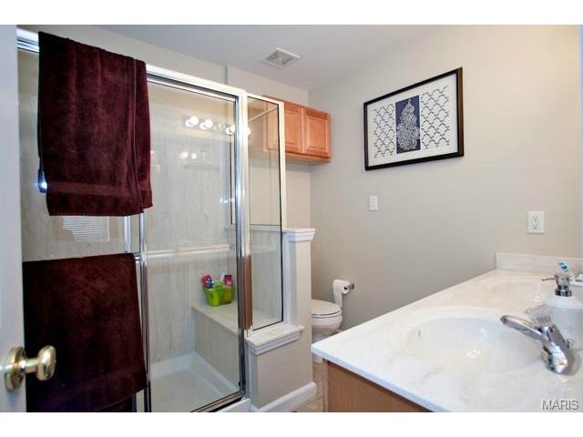 159 Roxbury, O'fallon, MO 63366 photo 9