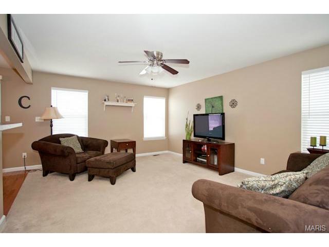 159 Roxbury, O'fallon, MO 63366 photo 2