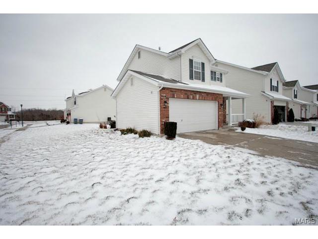 159 Roxbury, O'fallon, MO 63366 photo 18