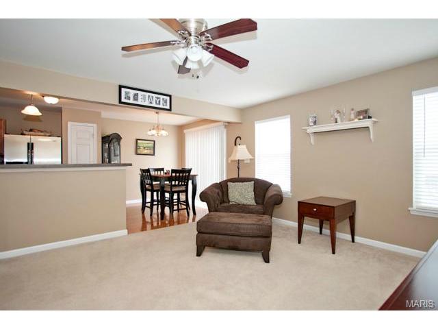 159 Roxbury, O'fallon, MO 63366 photo 3