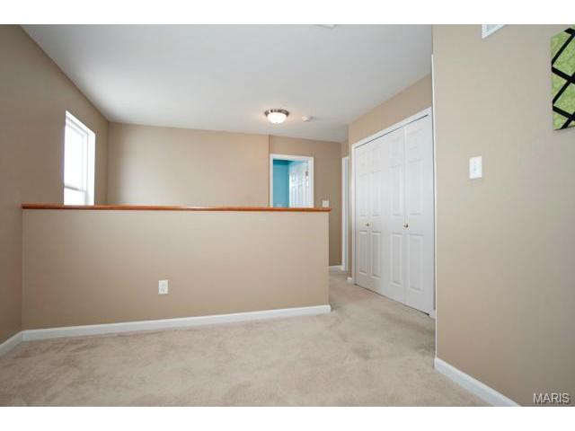 159 Roxbury, O'fallon, MO 63366 photo 13