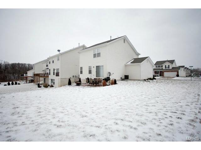 159 Roxbury, O'fallon, MO 63366 photo 16