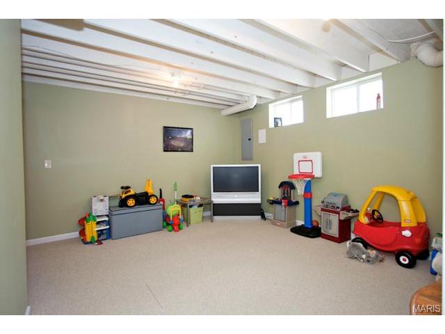 159 Roxbury, O'fallon, MO 63366 photo 14