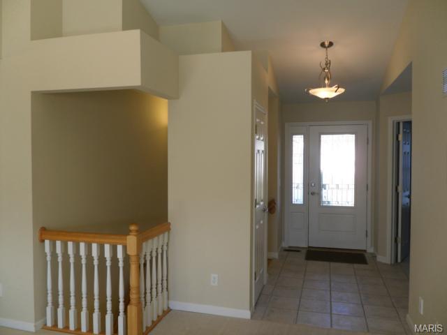 263 Park Ridge Dr, O'fallon, MO 63366 photo 10