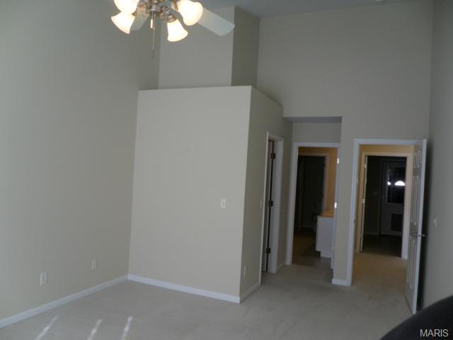 263 Park Ridge Dr, O'fallon, MO 63366 photo 17