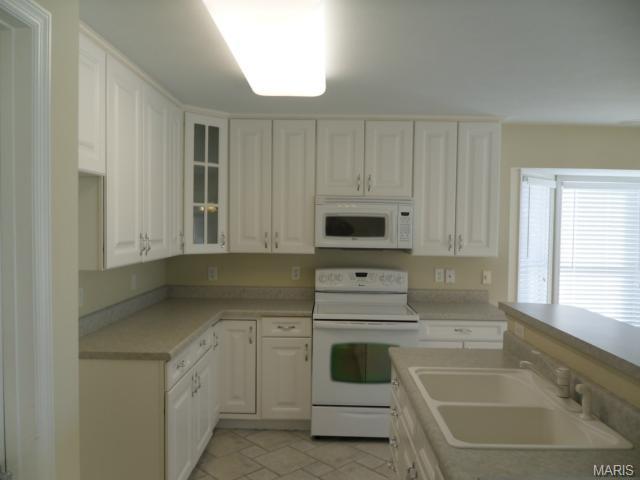 263 Park Ridge Dr, O'fallon, MO 63366 photo 14