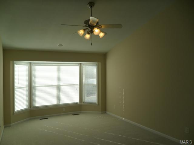 263 Park Ridge Dr, O'fallon, MO 63366 photo 16