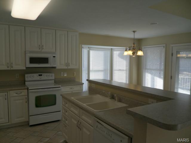 263 Park Ridge Dr, O'fallon, MO 63366 photo 15