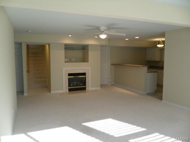 263 Park Ridge Dr, O'fallon, MO 63366 photo 22