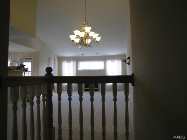 263 Park Ridge Dr, O'fallon, MO 63366 photo 5