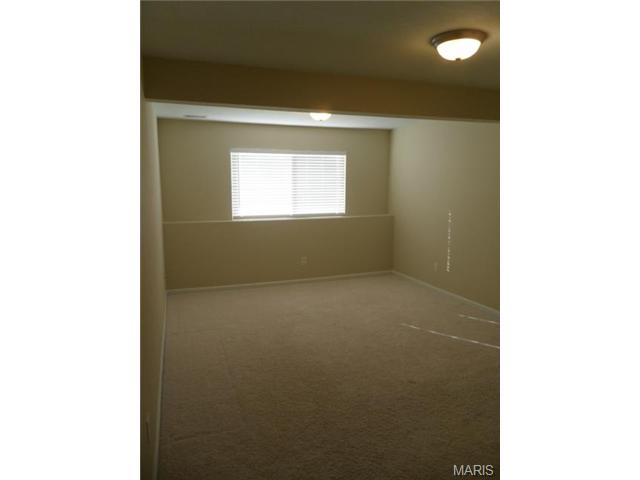 263 Park Ridge Dr, O'fallon, MO 63366 photo 25