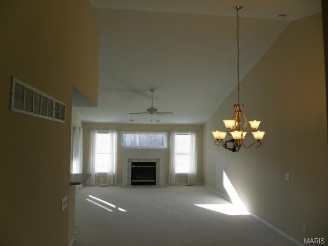 263 Park Ridge Dr, O'fallon, MO 63366 photo 11