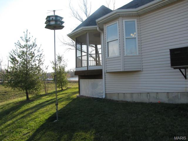 263 Park Ridge Dr, O'fallon, MO 63366 photo 6