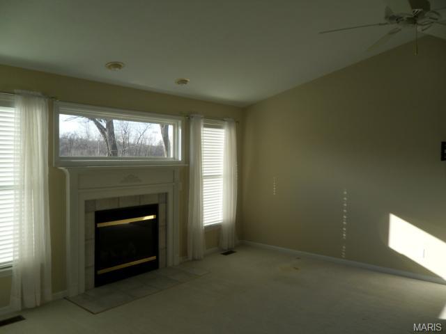 263 Park Ridge Dr, O'fallon, MO 63366 photo 13