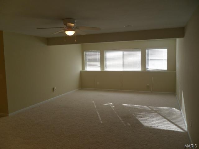 263 Park Ridge Dr, O'fallon, MO 63366 photo 20