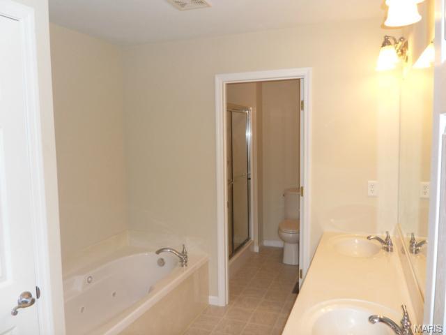 263 Park Ridge Dr, O'fallon, MO 63366 photo 18