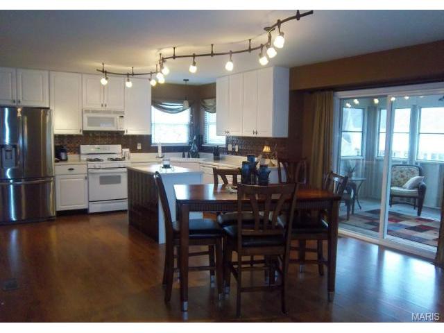 6 Pinehurst Forest Ct, O'fallon, MO 63366 photo 10