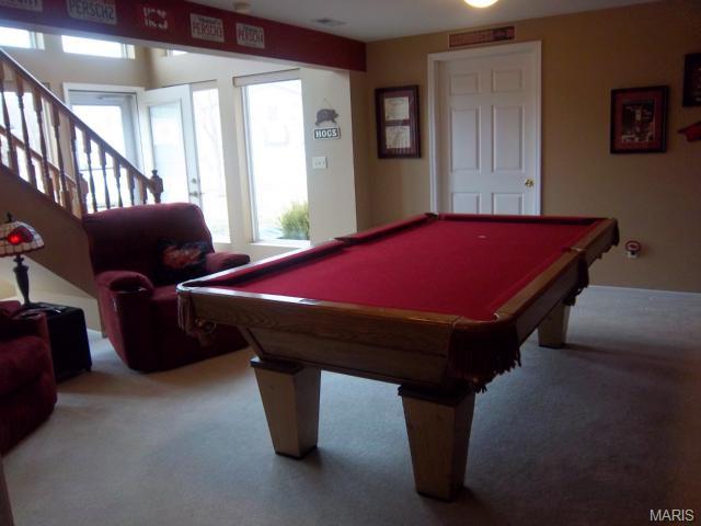 6 Pinehurst Forest Ct, O'fallon, MO 63366 photo 38