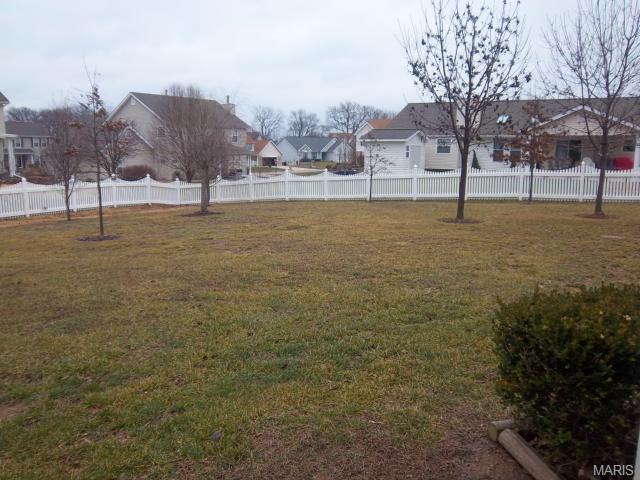 6 Pinehurst Forest Ct, O'fallon, MO 63366 photo 45