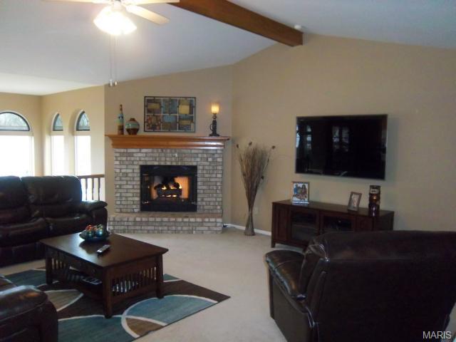 6 Pinehurst Forest Ct, O'fallon, MO 63366 photo 25