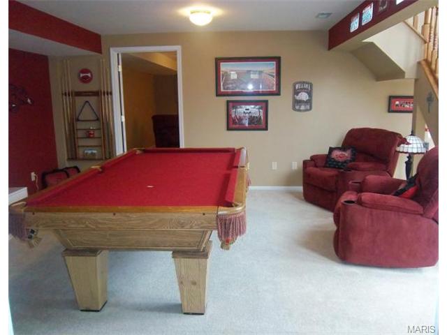 6 Pinehurst Forest Ct, O'fallon, MO 63366 photo 41