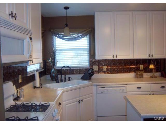 6 Pinehurst Forest Ct, O'fallon, MO 63366 photo 14