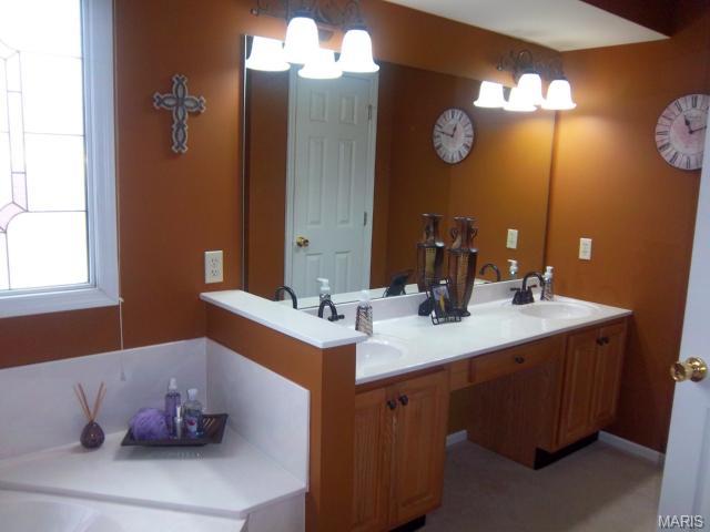 6 Pinehurst Forest Ct, O'fallon, MO 63366 photo 29