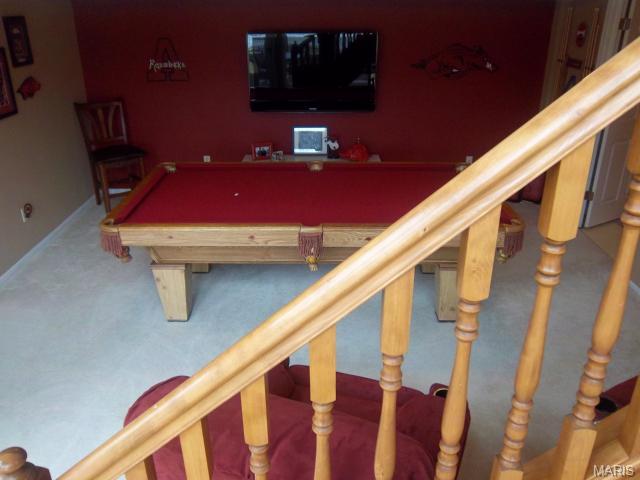 6 Pinehurst Forest Ct, O'fallon, MO 63366 photo 40
