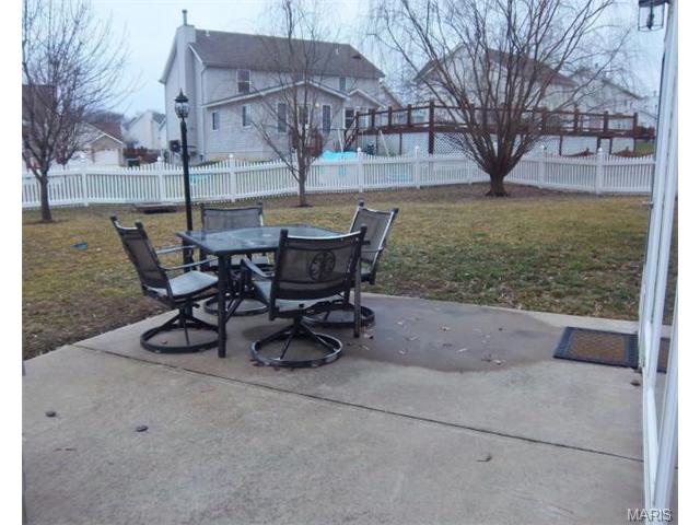 6 Pinehurst Forest Ct, O'fallon, MO 63366 photo 44