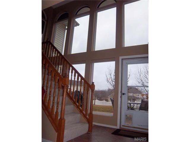 6 Pinehurst Forest Ct, O'fallon, MO 63366 photo 36