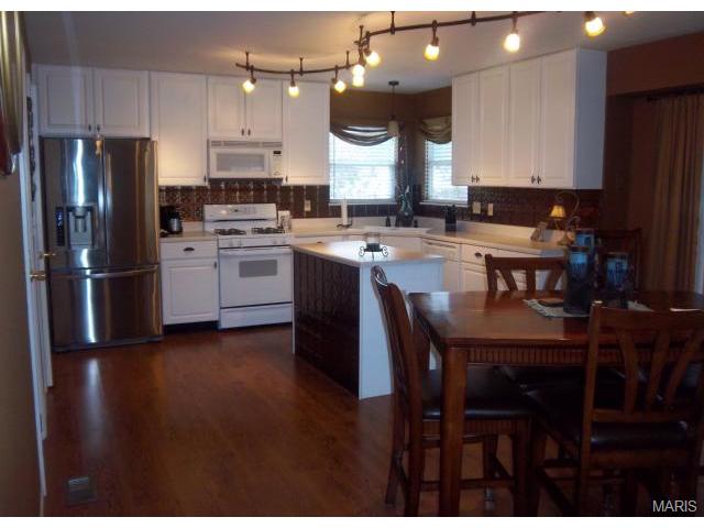 6 Pinehurst Forest Ct, O'fallon, MO 63366 photo 11
