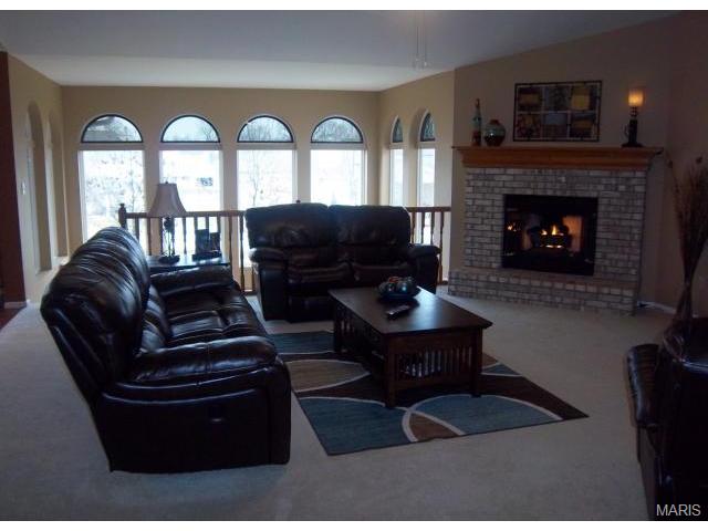 6 Pinehurst Forest Ct, O'fallon, MO 63366 photo 19