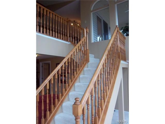 6 Pinehurst Forest Ct, O'fallon, MO 63366 photo 35