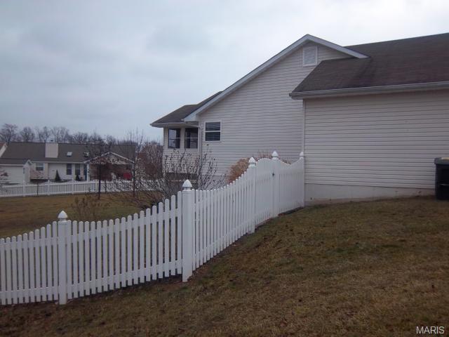 6 Pinehurst Forest Ct, O'fallon, MO 63366 photo 7